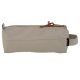 2. Herschel Settlement Case 10071-05752 Gray One size
