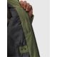8. 4F M 4FWAW24TTJAM563-43S jacket