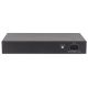 5. INTELLINET GIGABIT SWITCH 24X 10/100/1000 RJ45 DES
