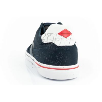 5. Lee Cooper M LCW-25-02-3245M shoes