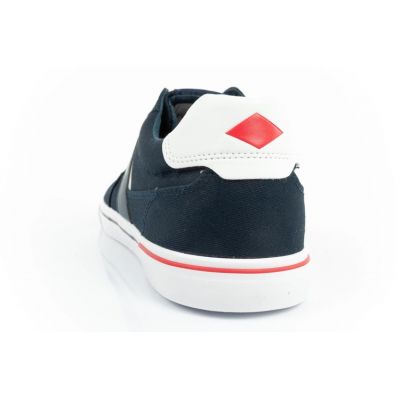 5. Lee Cooper M LCW-25-02-3245M shoes