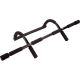 22. MULTIFUNCTIONAL EXERCISE BAR 94x35x24CM PURE 2 IMPROVE
