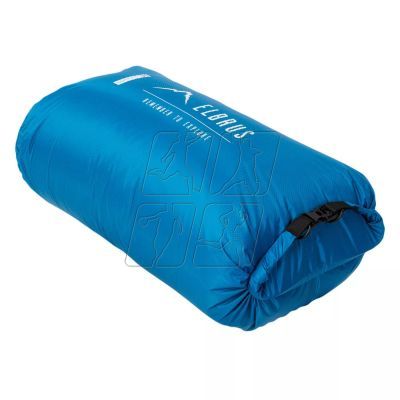 2. Elbrus Drybag Light bag 92800482328