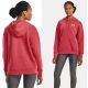 7. Under Armor Sweatshirt W 1373033-638