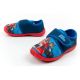 8. Leomil children's shoes slippers Paw Patrol with Velcro for kindergarten
