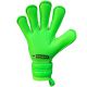 3. 4keepers Champ Color Green VII RF2G Junior Jr gloves S994167