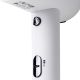 2. ADLER AD 2285w hotel hair dryer white
