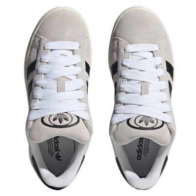 5. Adidas Originals Campus 00s M GY0042 shoes