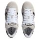 5. Adidas Originals Campus 00s M GY0042 shoes