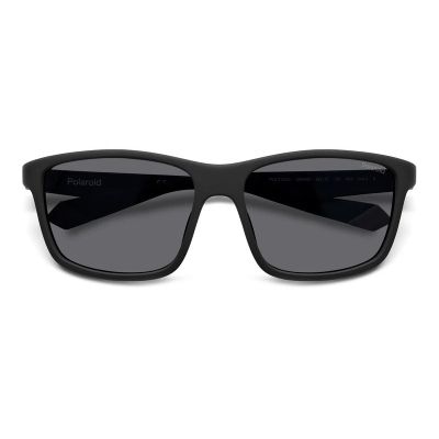 3. POLAROID PLD 2153/S O6W58M9 Sunglasses