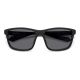 3. POLAROID PLD 2153/S O6W58M9 Sunglasses