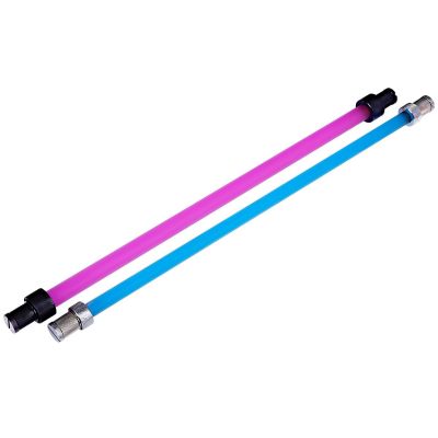 4. Alphacool 18511 computer cooling system part/accessory Tube