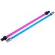 4. Alphacool 18511 computer cooling system part/accessory Tube
