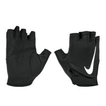 Women's W GYM ESSENTIAL FG 2.0 Gloves