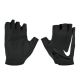 Women's W GYM ESSENTIAL FG 2.0 Gloves