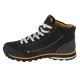 2. CMP Elettra Mid W 38Q4596-63UM shoes