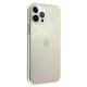 4. Guess GUHCP12M3D4GIRBL iPhone 12/12 Pro 6.1" iridescent/iridescent hardcase 4G 3D Pattern Collection