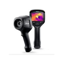 FLIR E5-PRO Professional Thermal Imaging Camera with Wi-Fi