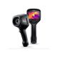 FLIR E5-PRO Professional Thermal Imaging Camera with Wi-Fi