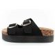 3. Lee Cooper W LCW-25-35-3493L Slides