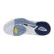 7. Mizuno Wave Mirage 5 M Volleyball Shoes X1GA235097