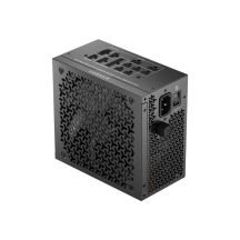 Corsair RMx Shift Series RM1000x Power Supply Module 1000W 24-pin ATX Black