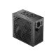 Corsair RMx Shift Series RM1000x Power Supply Module 1000W 24-pin ATX Black