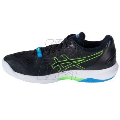 2. Asics Sky Elite FF 2 M 1051A064-005 shoes 