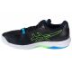 2. Asics Sky Elite FF 2 M 1051A064-005 shoes 