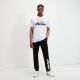 2. Ellesse Fuenti M T-shirt SHP16469-908