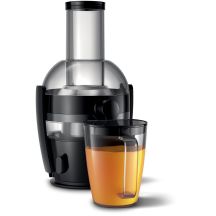 PHILIPS HR 1856/70 juicer
