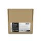 5. MediaRange MRCS221 HDMI Cable 10m HDMI Type A (Standard) Black