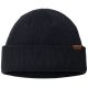 Columbia Portside Fisherman Beanie 2092611010 Black One size