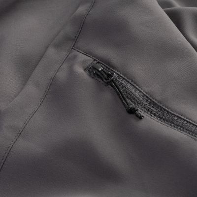 5. Men’s Shorts MEGANO