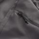 5. Men’s Shorts MEGANO