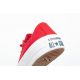 7. Converse Ct II Ox 150151C shoes