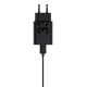 2. Motorola 33 W Mains Charger