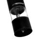 3. Esperanza Malabar Pepper Grinder EKP001K (Black)