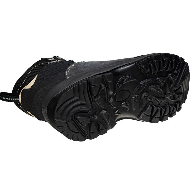 24. Alpinus Cartujo M GR43622 trekking shoes