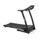 15. REBEL ACTIVE electric treadmill model RBA-1003