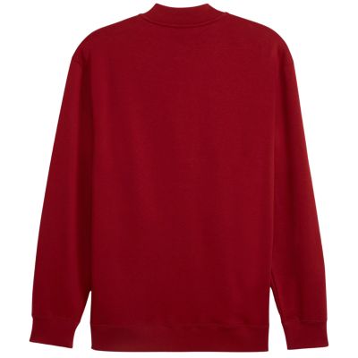 7. Puma Squad Bomber Jacket M 681798 13