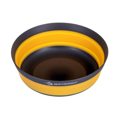 39. SEA TO SUMMIT Frontier UL 2P 6 Piece Cookware Set