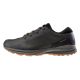 10. Hi-Tec Benard WP M 92800490028 shoes