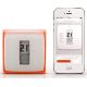 2. Netatmo NTH Smart Thermostat