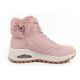4. Skechers Uno Rugged W shoes 167274/BLSH