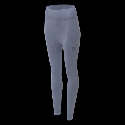 Women's JAXE WMNS Leggings