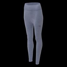 Women's JAXE WMNS Leggings