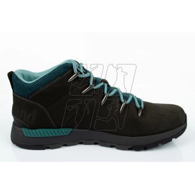 5. Timberland Sprint Trekker M TB0A5XZ3P01 boots