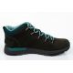 5. Timberland Sprint Trekker M TB0A5XZ3P01 boots