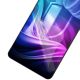 4. 3mk SilkyMatt Pro™ Matte Film for Motorola Signature